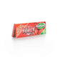 Juicy Jay's Rolling Papers - Raspberry - 1 1/4" image 1