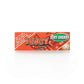 Juicy Jay's Rolling Papers - Very Cherry - 1 1/4" image 0