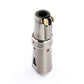 Scorch Torch Silo - Single Jet Flame Lighter image 0