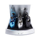 Zico Torch ZD-60 Single Jet Flame Lighter image 3