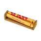 RAW Ecoplastic Rolling Machine - King Size (110mm) image