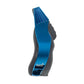 Scorch Torch Abductor - Single Jet Flame Lighter image 3