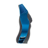 Scorch Torch Abductor - Single Jet Flame Lighter image 3