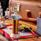Scorch Torch Extinguisher - Single Jet Flame Lighter image 7