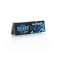Juicy Jay's Rolling Papers - Black Magic - 1 1/4" image 1