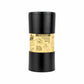 RAW Six Shooter Cone Filler - King Size (110mm) image