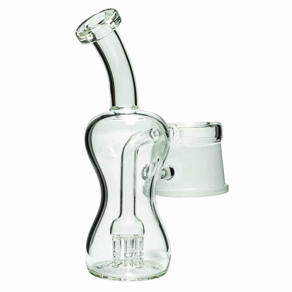 Dr. Dabber SWITCH Portable Vaporizer & Electric Dab Rig image 3
