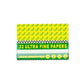 Canna Wraps Ultra Fine Rolling Papers - 1 1/4"