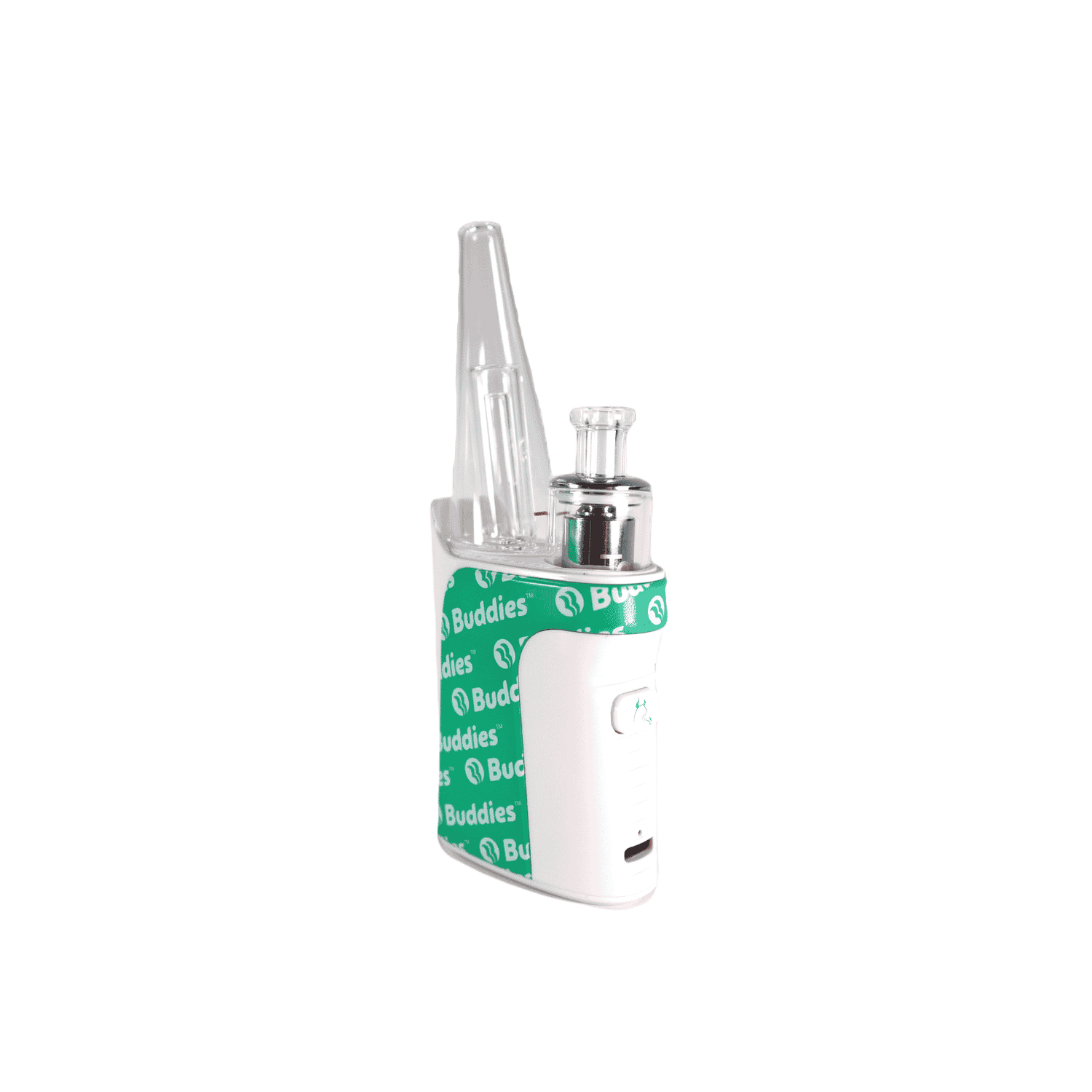 Vaporizers for Sale - Premium Selection for Every Enthusiast