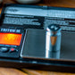 Triton-M-400 Digital Pocket Scale - 400g x 0.01g image 4