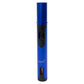Scorch Torch Slim Pencil - Single Jet Flame Lighter - Blue image