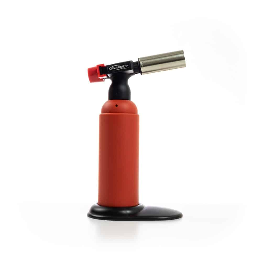 Blazer Big Shot GT8000 Torch Lighter image 2
