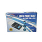 WeighMax BX-750C Digital Scale image 0