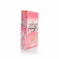 Juicy Jay's Rolling Papers - Cotton Candy - 1 1/4" image 5