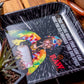 RAW Rolling Tray - Oops image 1