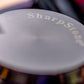 Sharpstone 4-Piece Grinder - 55mm image 2