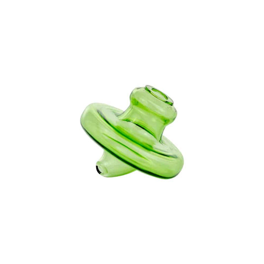 UFO Directed-Flow Carb Cap image 1