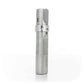Scorch Torch Ring - Single Jet Flame Lighter image 1