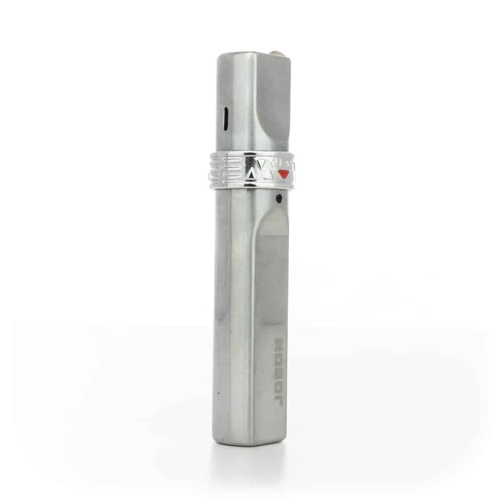 Scorch Torch Ring - Single Jet Flame Lighter image 1