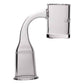 Sky High Quartz Banger - 90° Angle - 18MM (Female) image