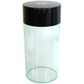 Tightvac 24oz Vacuum Sealed Container image 0