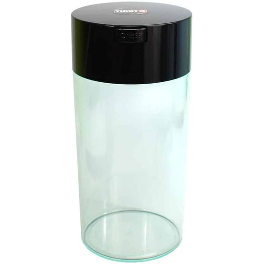 Tightvac 24oz Vacuum Sealed Container image 0