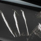 "Who Spilled the Sugar?" Rolling Tray image 4