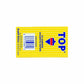 Top Rolling Papers - 1 1/2" image 2