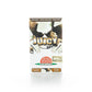 Juicy Jay's Rolling Papers - Coconut - 1 1/4" image 4