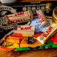RAW Original Tips image 1