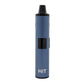 Yocan HIT Dry Herb Vaporizer image 0