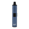 Yocan HIT Dry Herb Vaporizer image 0