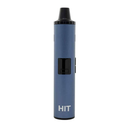 Yocan HIT Dry Herb Vaporizer image 0