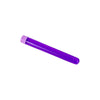 Airtight Tube Container image 1