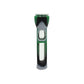 3.5" Silicone Chillum image 0