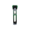 3.5" Silicone Chillum image 0