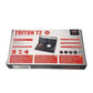 Triton T2-300 Digital Pocket Scale - 300g x 0.1g image 3