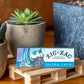 Zig-Zag Ultra Thin Rolling Papers - 1 1/4" image 5