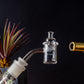 Sky High Cyclone Banger Kit - 45° - 14mm - Male image 2