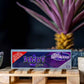 Juicy Jay's Super Fine Rolling Papers - Blackberrylicious - 1 1/4"