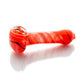 Peanut Spoon Pipes - Assorted Styles image 3