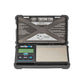 Triton T3R-500 Digital Pocket Scale - 500g x 0.01g