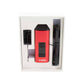 Yocan VANE Dry Herb Vaporizer image 3