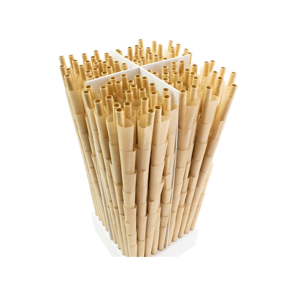 Sky High Natural Hemp Pre-Rolled Cones - King Sized (800 Tower) image 5