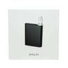 CCell Palm Vape Battery - Black image