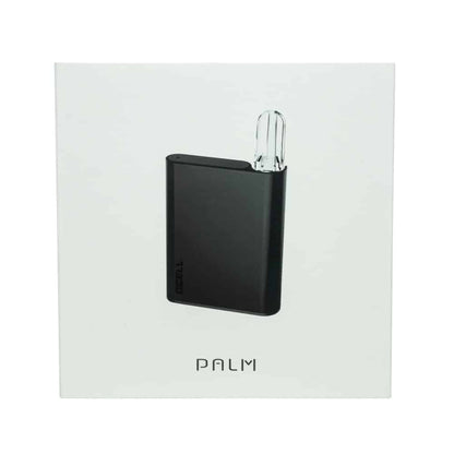 CCell Palm Vape Battery - Black image