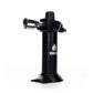 Newport Zero 5.5" Mini Torch Lighter - Black image
