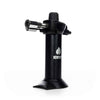 Newport Zero 5.5" Mini Torch Lighter - Black image