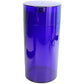 Tightvac 24oz Vacuum Sealed Container - Blue Tint image