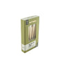 Sky High Natural Hemp Pre-Rolled Cones - 1 1/4" image 1